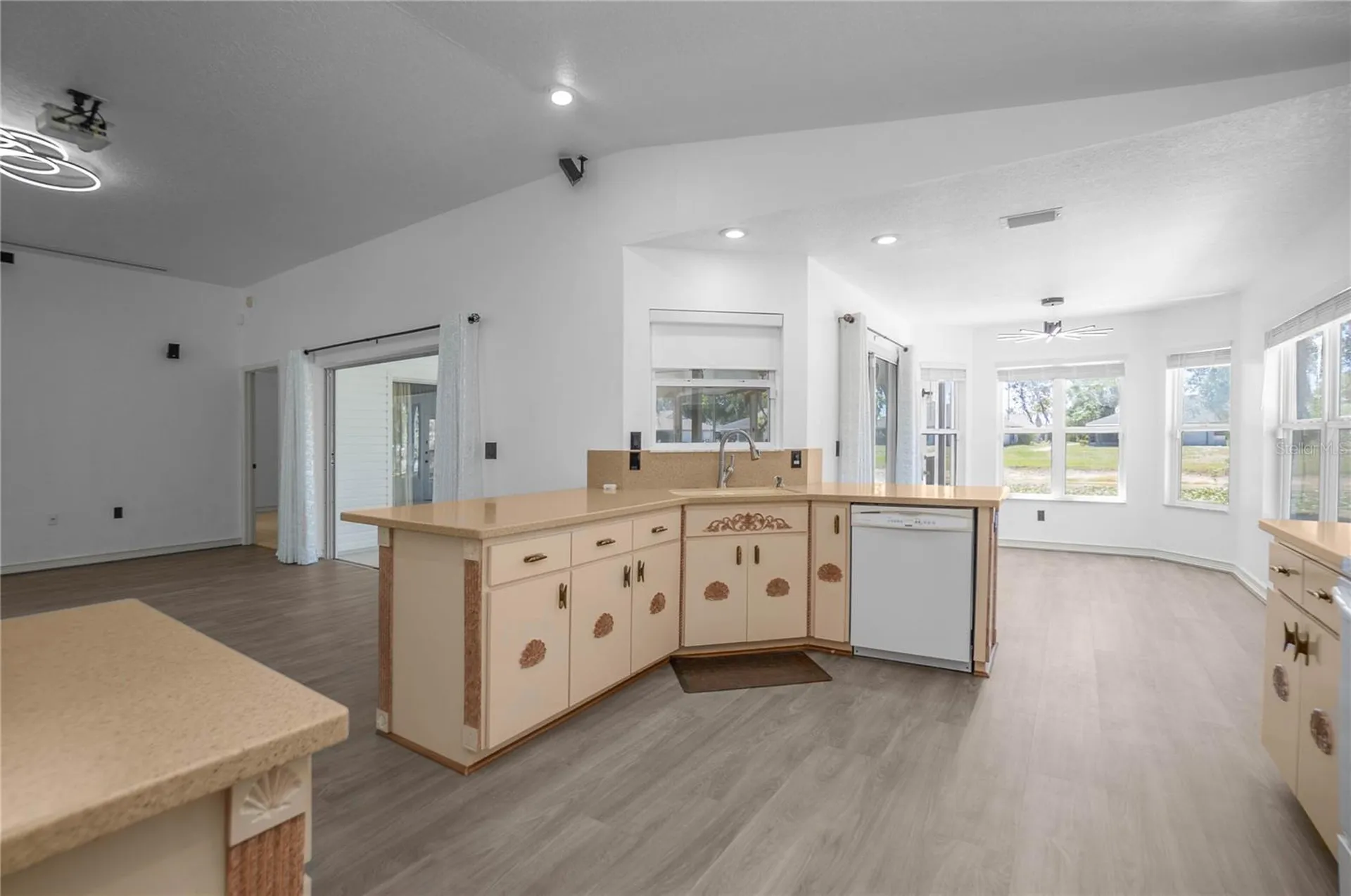 127 N Golf Harbor Path Inverness FL 34450