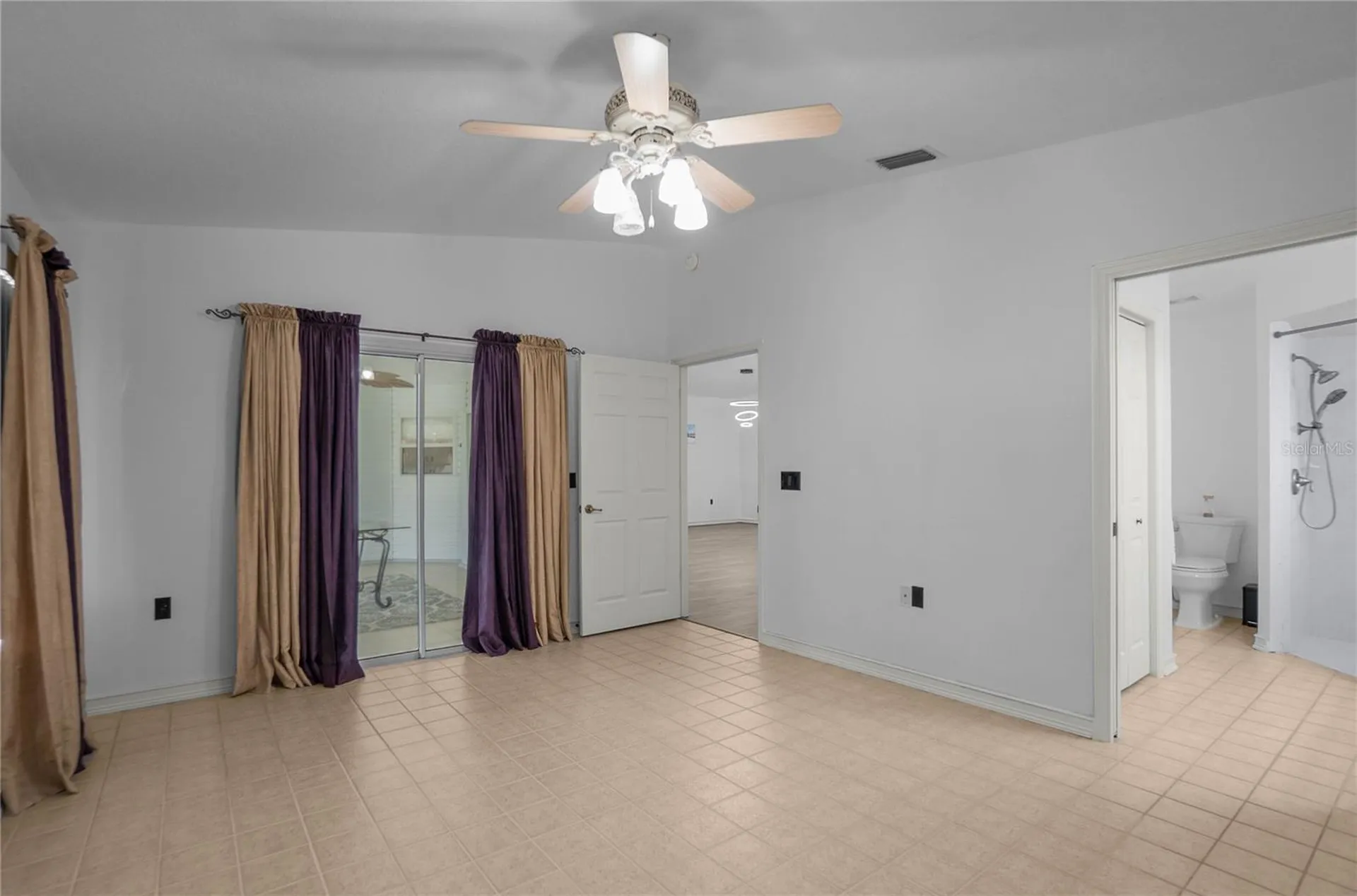 127 N Golf Harbor Path Inverness FL 34450