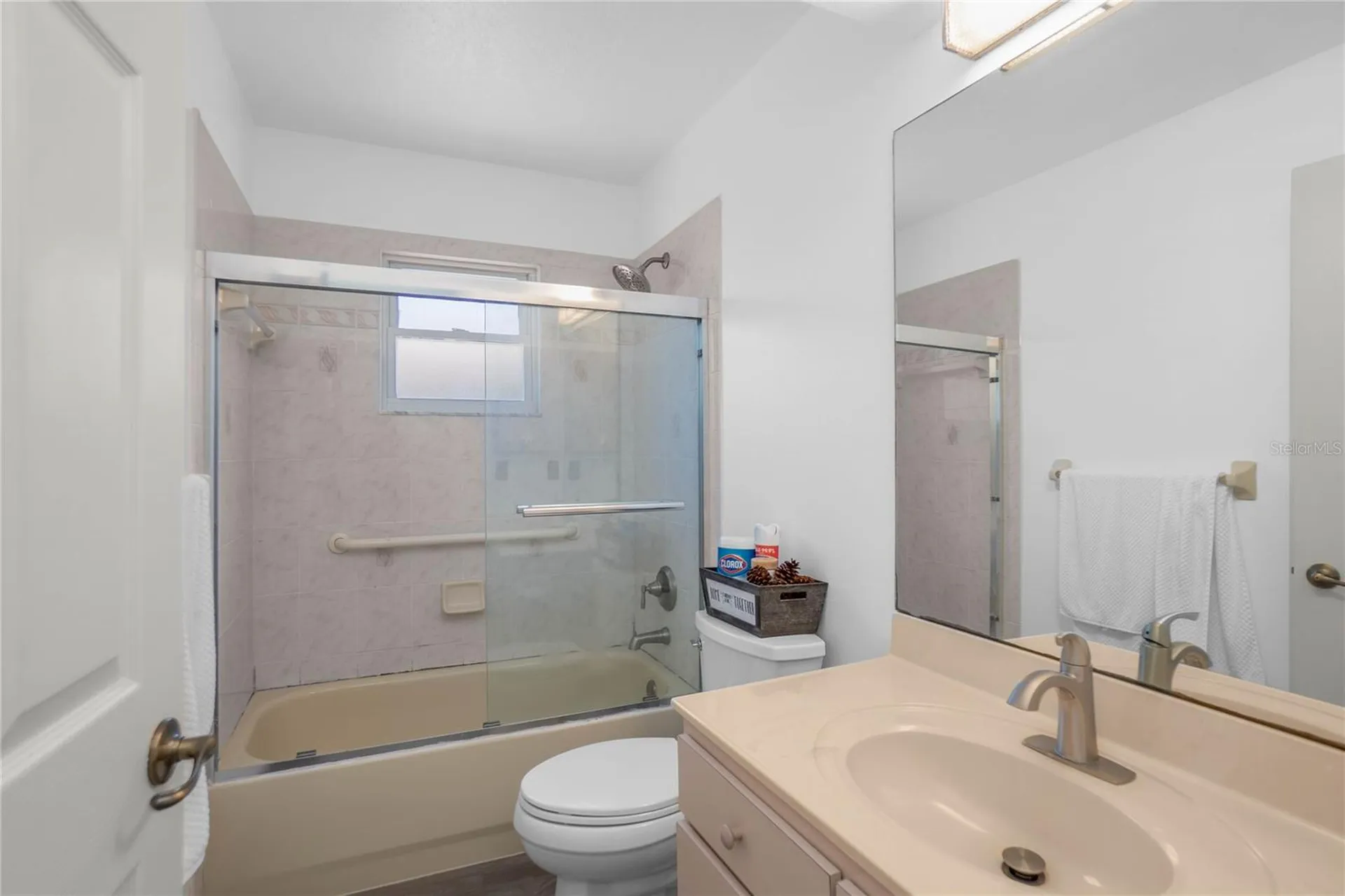 127 N Golf Harbor Path Inverness FL 34450