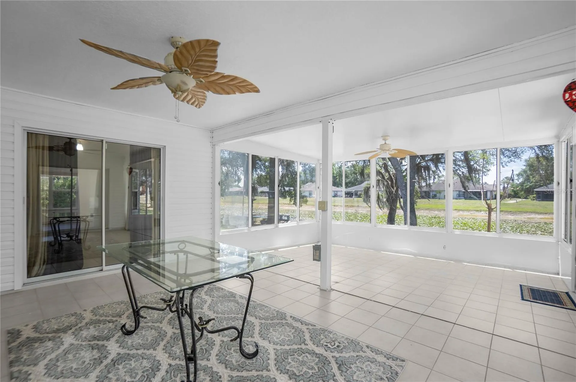 127 N Golf Harbor Path Inverness FL 34450