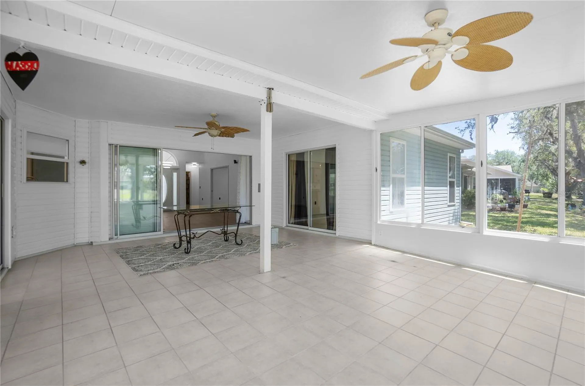 127 N Golf Harbor Path Inverness FL 34450