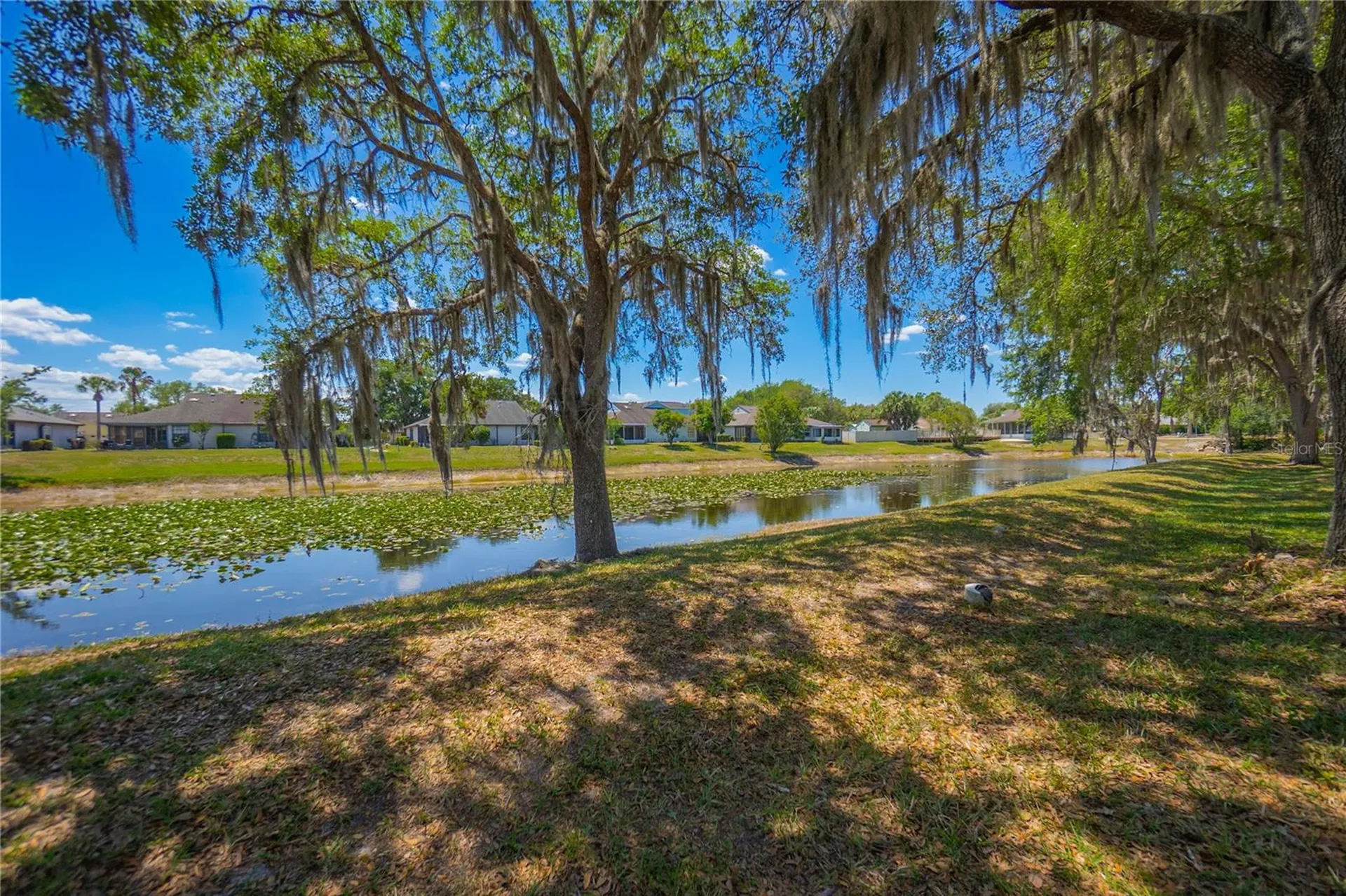 127 N Golf Harbor Path Inverness FL 34450