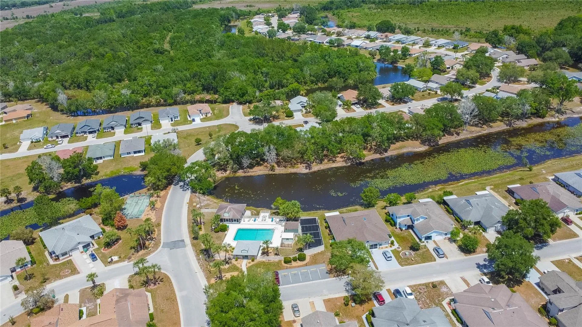 127 N Golf Harbor Path Inverness FL 34450