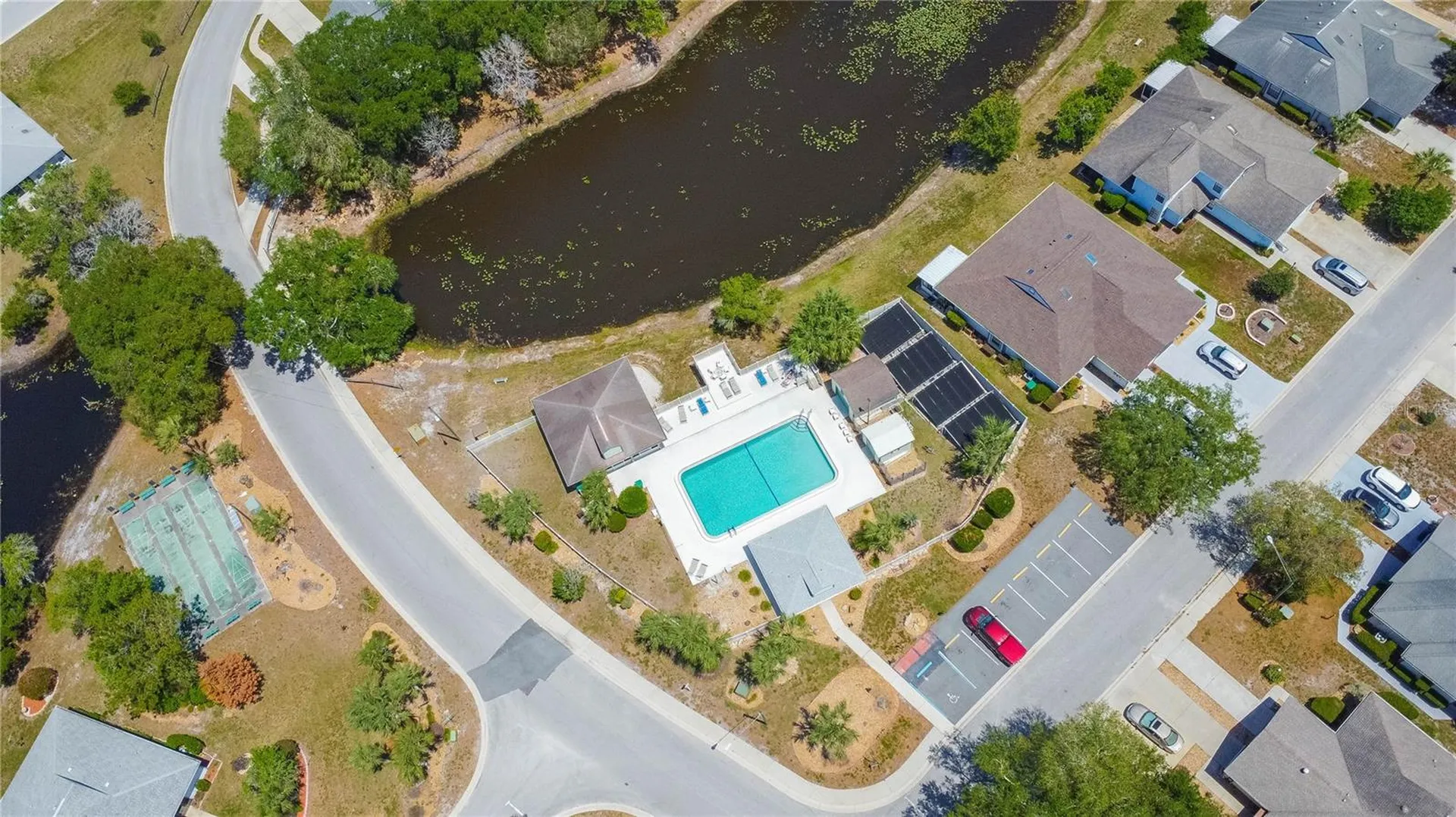 127 N Golf Harbor Path Inverness FL 34450