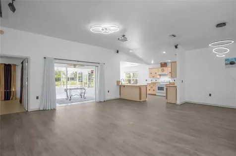 127 N Golf Harbor Path Inverness FL 34450