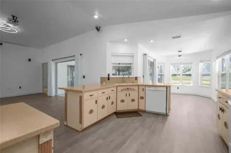 127 N Golf Harbor Path Inverness FL 34450