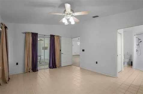 127 N Golf Harbor Path Inverness FL 34450