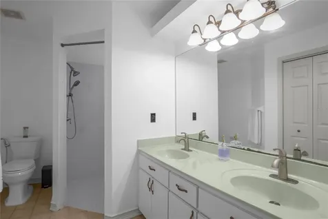 127 N Golf Harbor Path Inverness FL 34450