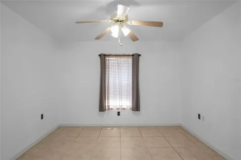 127 N Golf Harbor Path Inverness FL 34450