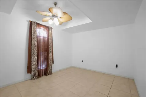 127 N Golf Harbor Path Inverness FL 34450