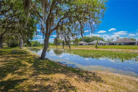 127 N Golf Harbor Path Inverness FL 34450
