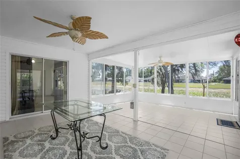 127 N Golf Harbor Path Inverness FL 34450