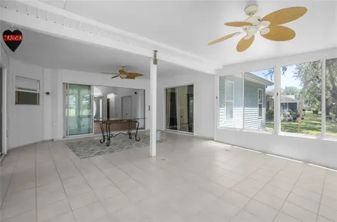127 N Golf Harbor Path Inverness FL 34450
