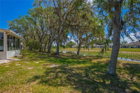 127 N Golf Harbor Path Inverness FL 34450