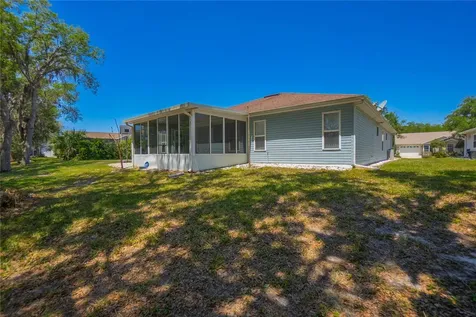127 N Golf Harbor Path Inverness FL 34450