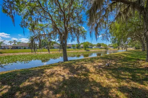 127 N Golf Harbor Path Inverness FL 34450