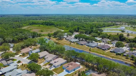 127 N Golf Harbor Path Inverness FL 34450