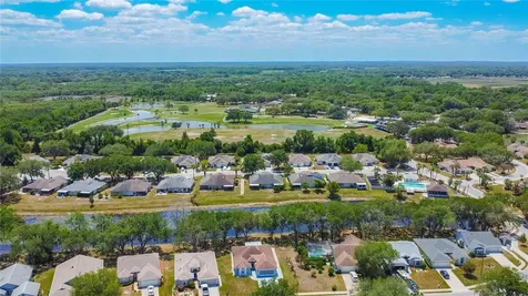 127 N Golf Harbor Path Inverness FL 34450