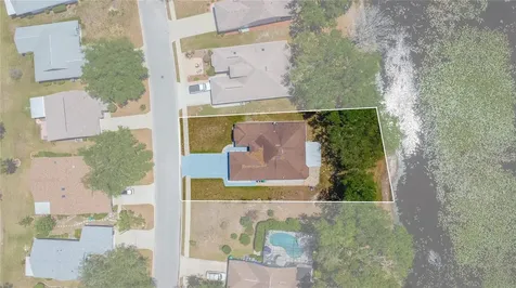 127 N Golf Harbor Path Inverness FL 34450