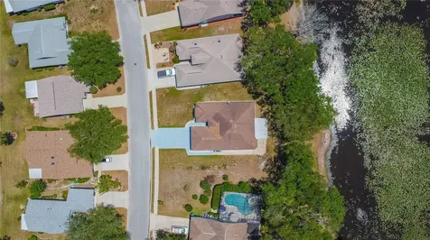 127 N Golf Harbor Path Inverness FL 34450