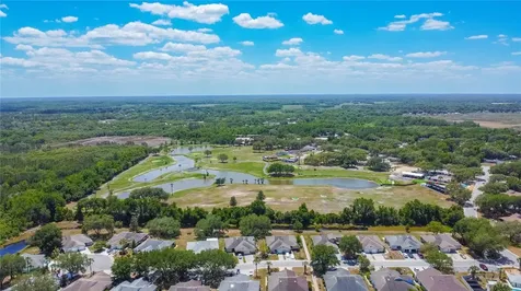 127 N Golf Harbor Path Inverness FL 34450
