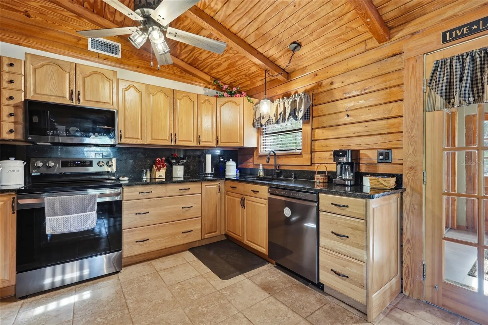 10531 NW 70th Avenue Chiefland FL 32626