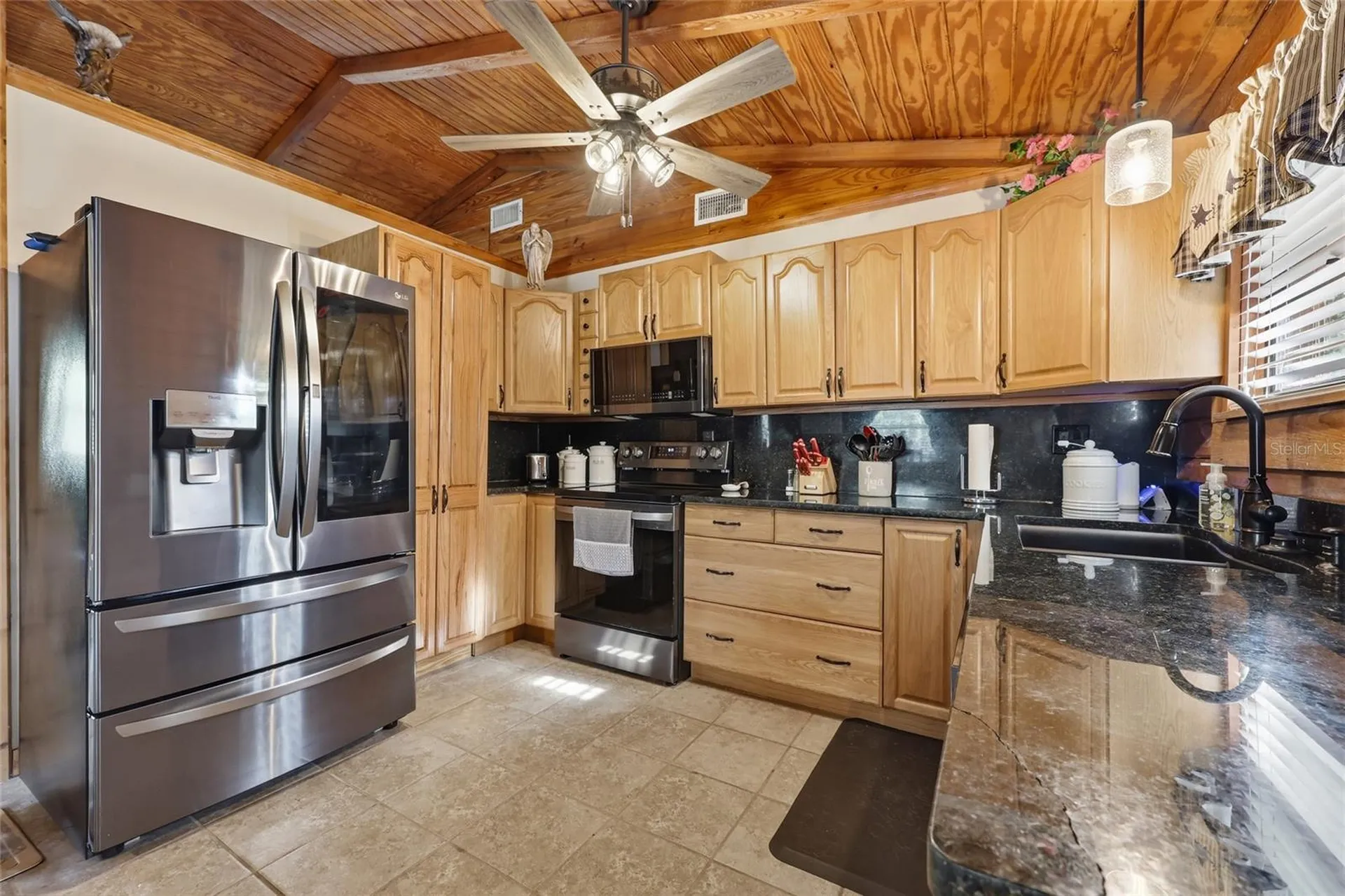 10531 NW 70th Avenue Chiefland FL 32626