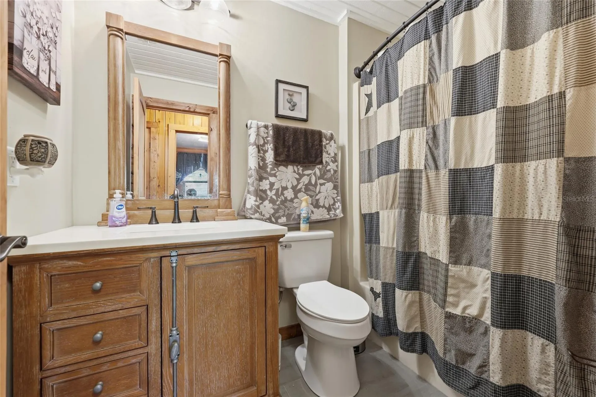 10531 NW 70th Avenue Chiefland FL 32626