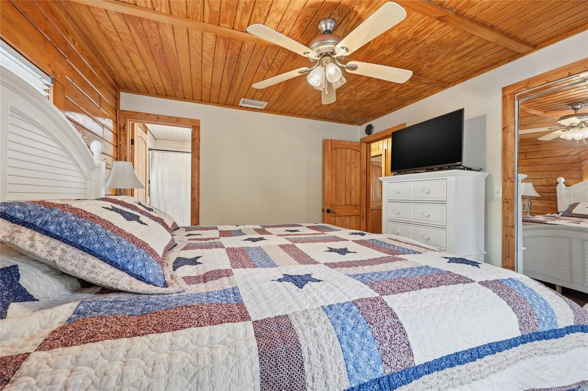 10531 NW 70th Avenue Chiefland FL 32626