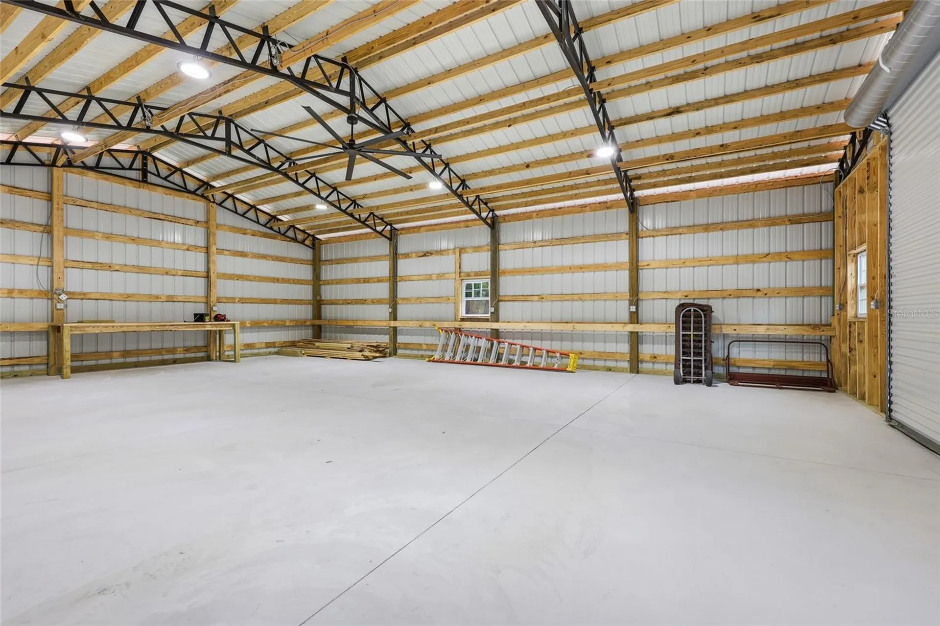 10531 NW 70th Avenue Chiefland FL 32626