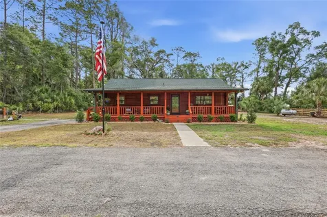 10531 NW 70th Avenue Chiefland FL 32626