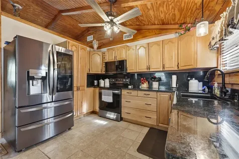10531 NW 70th Avenue Chiefland FL 32626