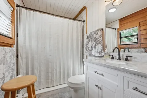 10531 NW 70th Avenue Chiefland FL 32626