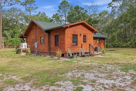 10531 NW 70th Avenue Chiefland FL 32626