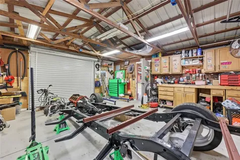 10531 NW 70th Avenue Chiefland FL 32626