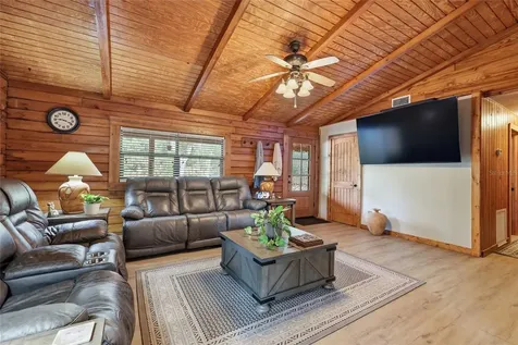10531 NW 70th Avenue Chiefland FL 32626