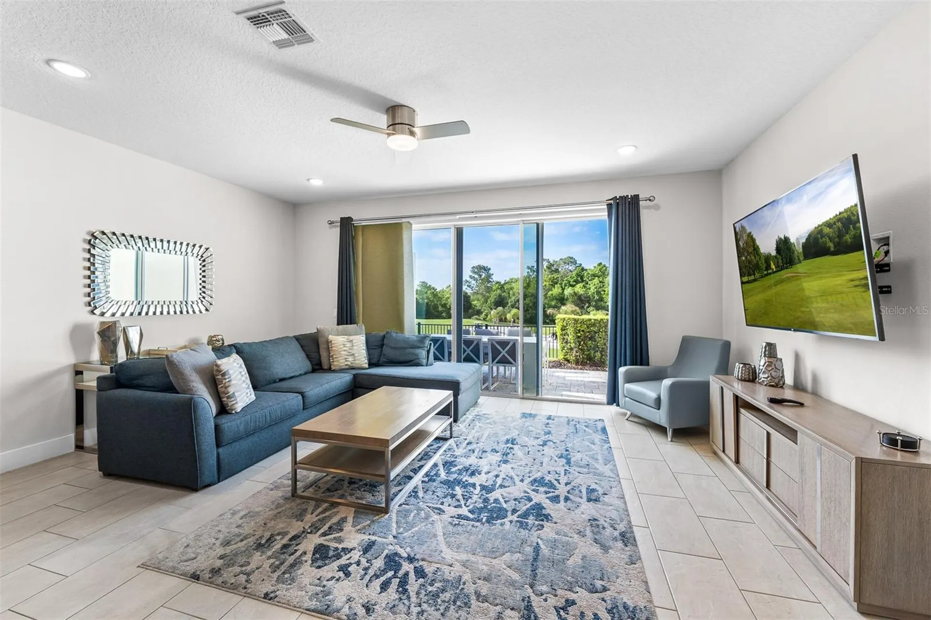 856 Driving Range Court Reunion FL 34747
