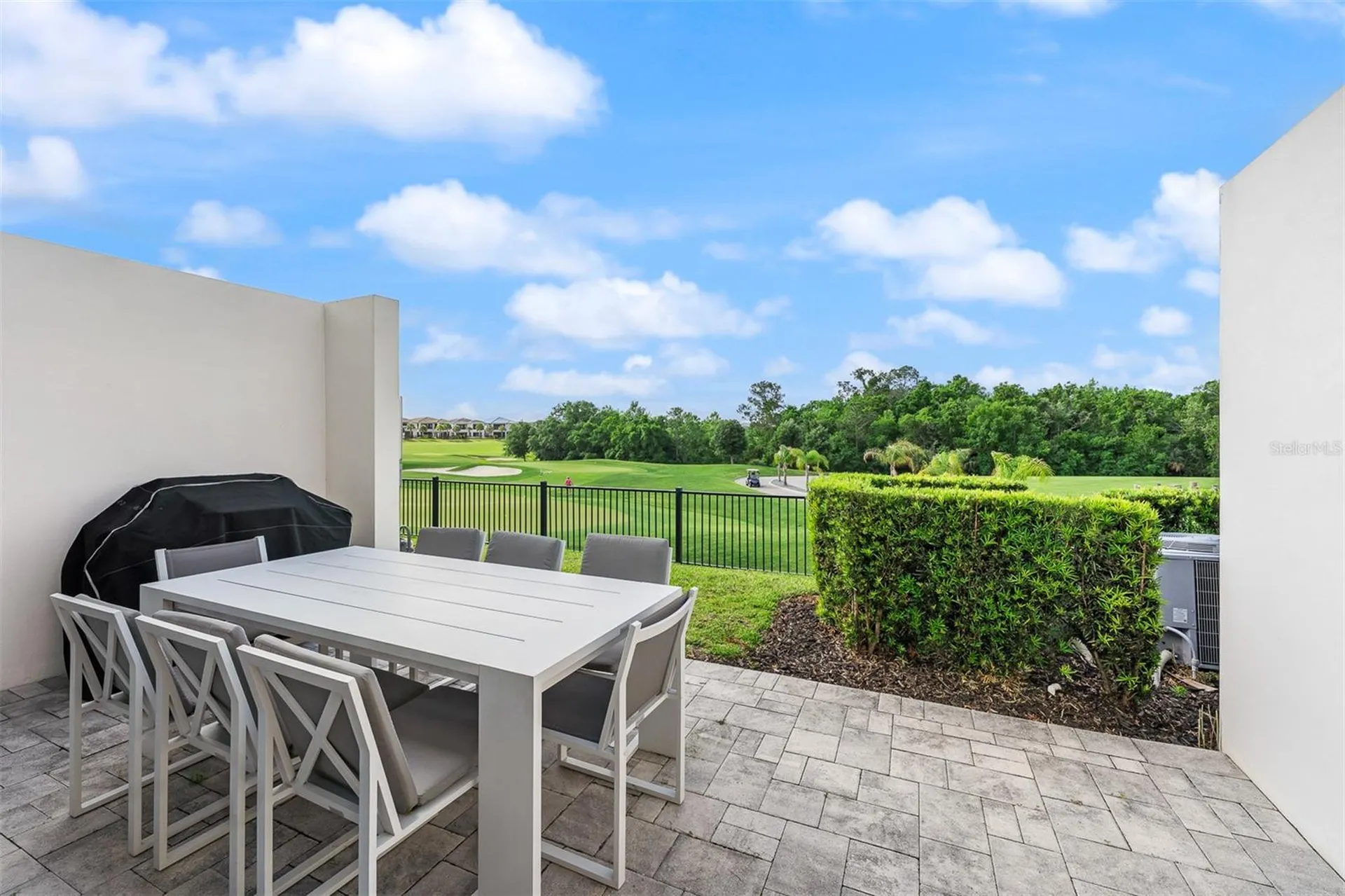 856 Driving Range Court Reunion FL 34747