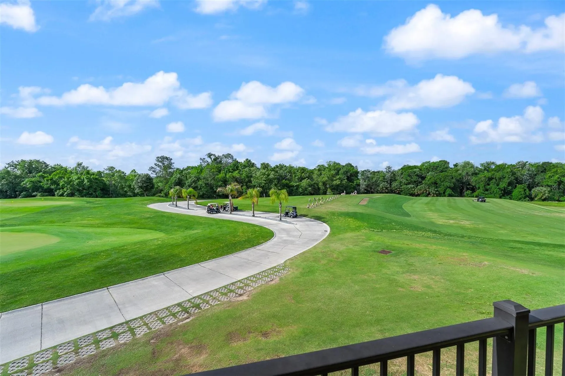 856 Driving Range Court Reunion FL 34747