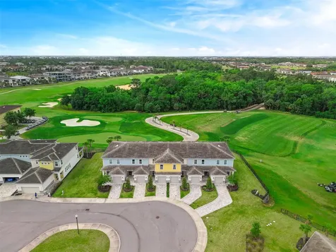 856 Driving Range Court Reunion FL 34747