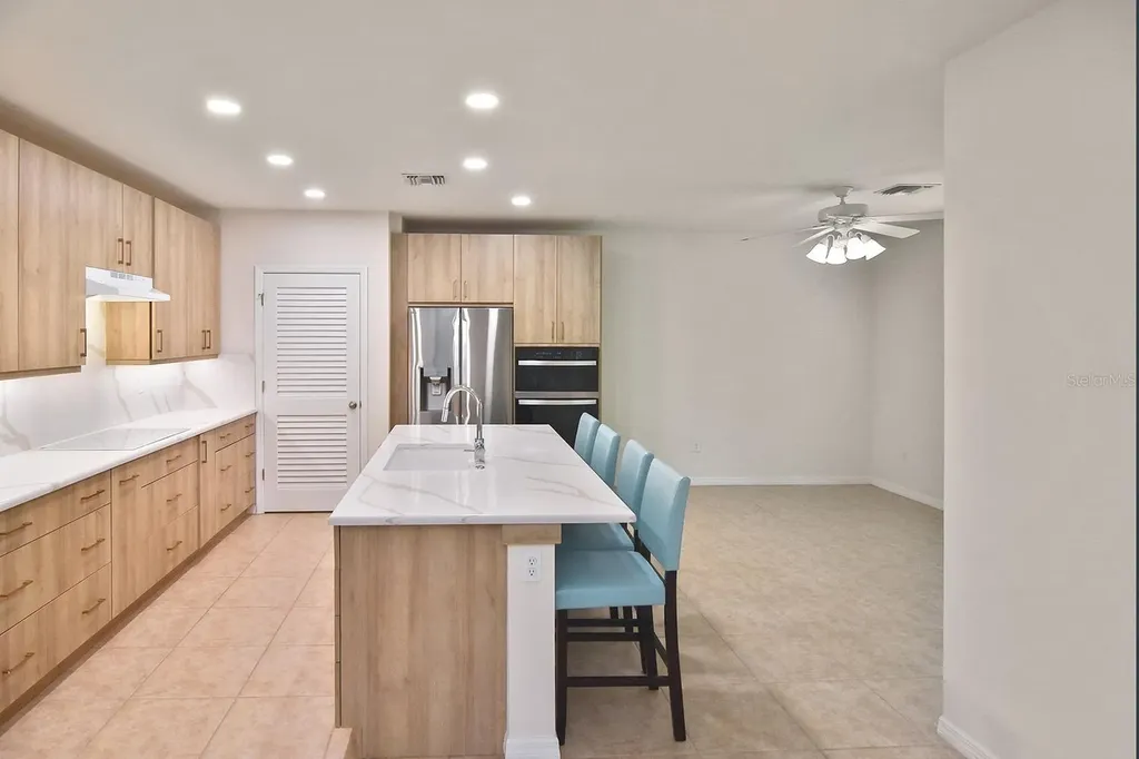 7132 Mikasa Drive Punta Gorda FL 33950