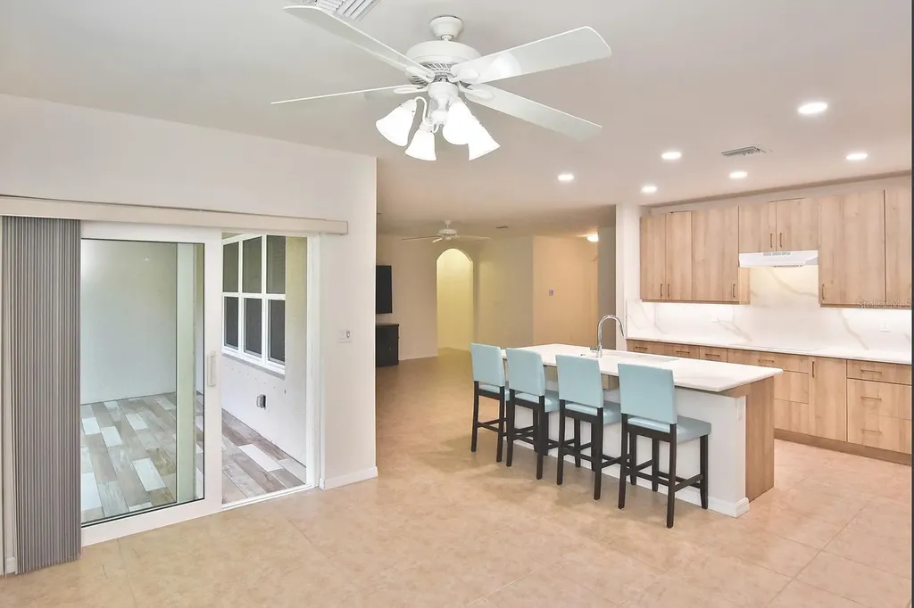 7132 Mikasa Drive Punta Gorda FL 33950