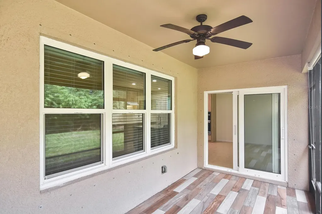 7132 Mikasa Drive Punta Gorda FL 33950