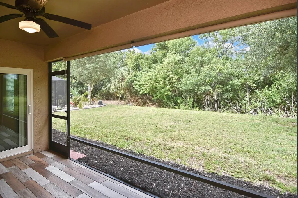 7132 Mikasa Drive Punta Gorda FL 33950