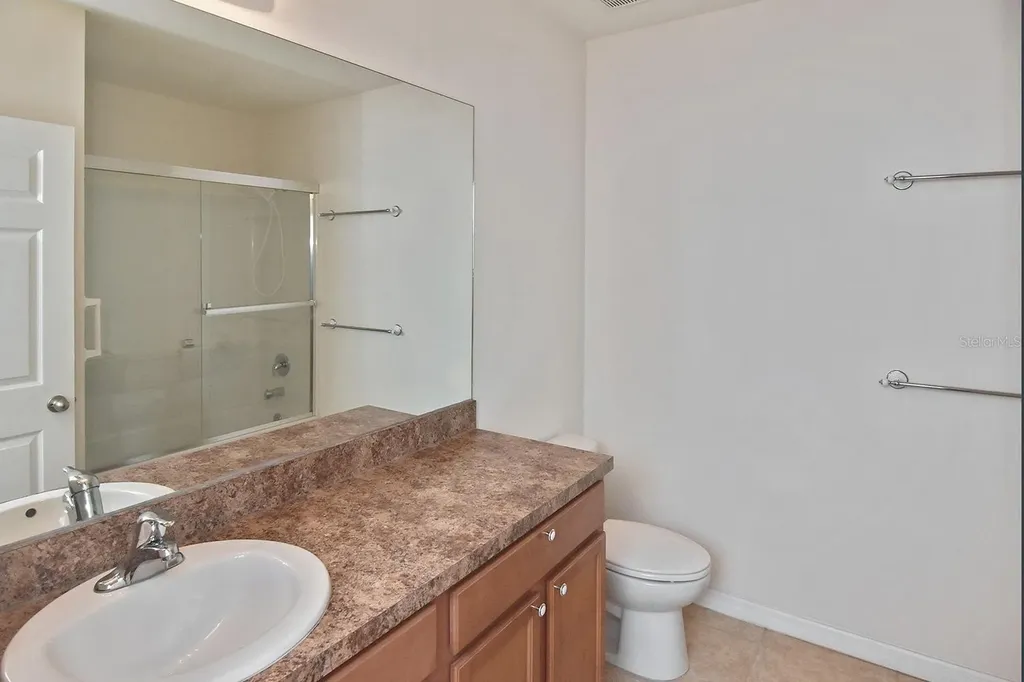 7132 Mikasa Drive Punta Gorda FL 33950