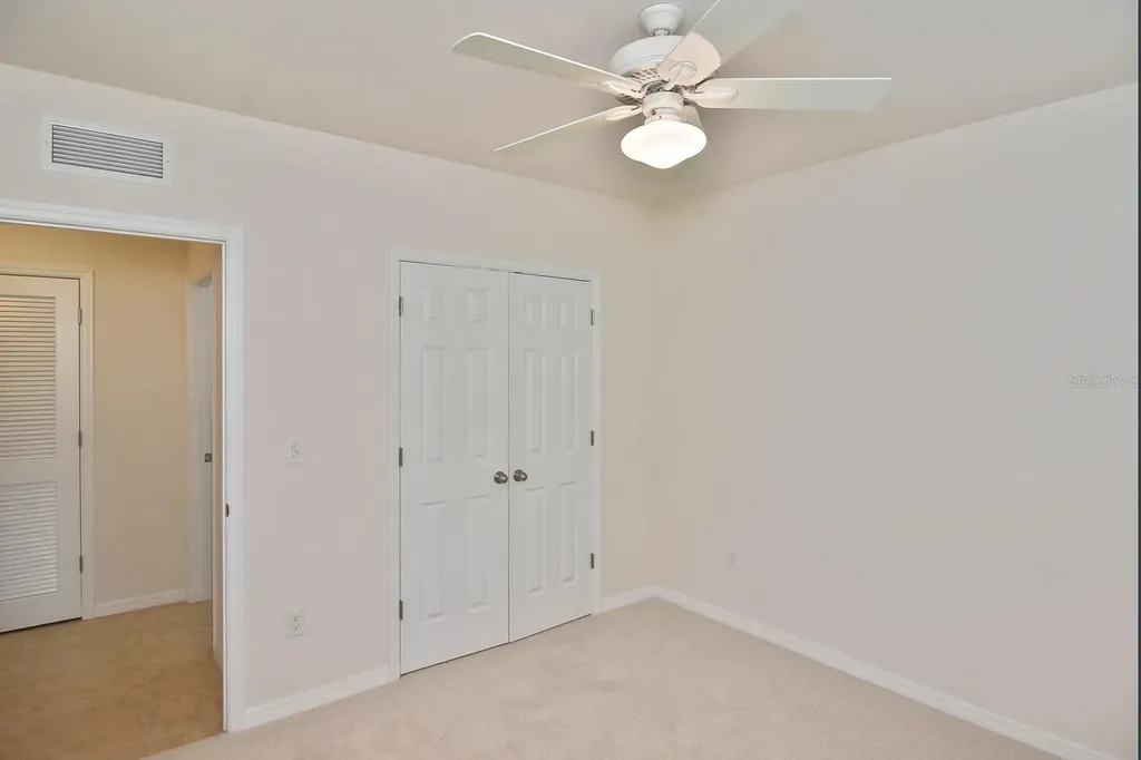 7132 Mikasa Drive Punta Gorda FL 33950