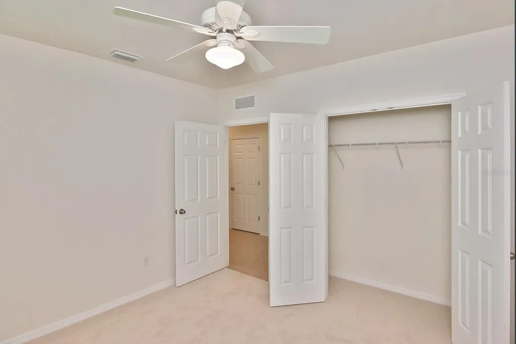 7132 Mikasa Drive Punta Gorda FL 33950