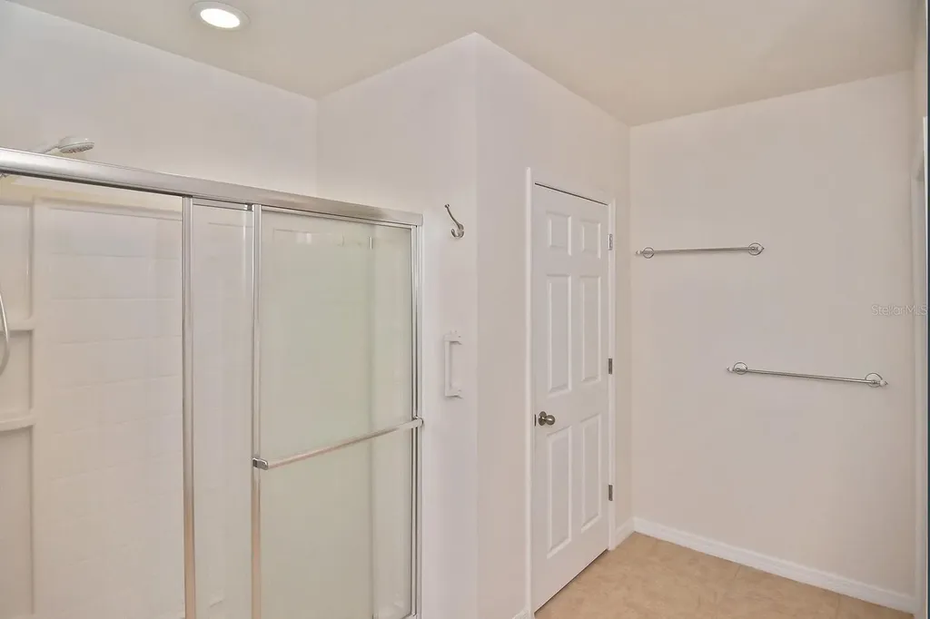 7132 Mikasa Drive Punta Gorda FL 33950