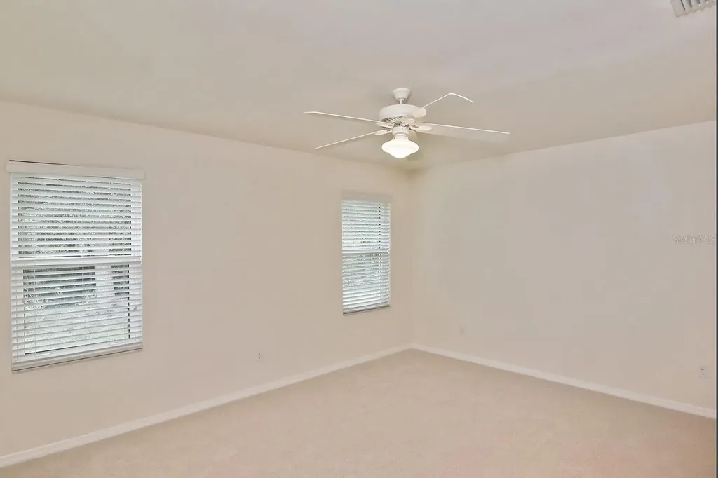 7132 Mikasa Drive Punta Gorda FL 33950