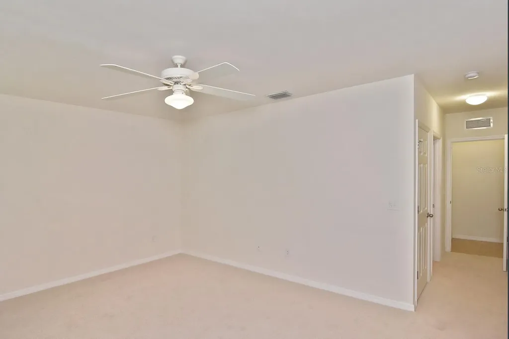 7132 Mikasa Drive Punta Gorda FL 33950